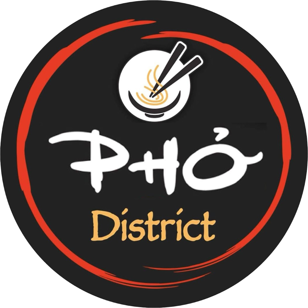 phodistrictdayton.com